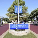 Creekside Manufactured Home Community
