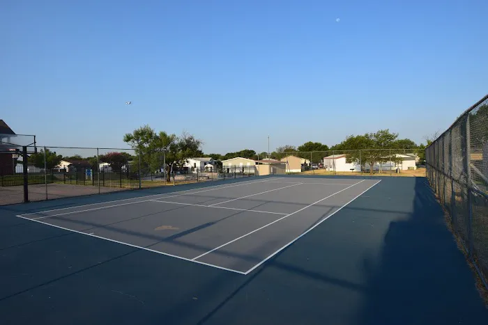 Creekside Manufactured Home Community Picture 2