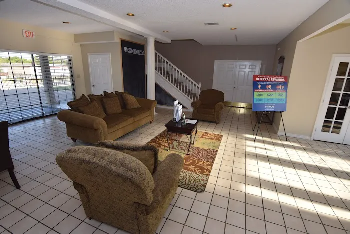 Creekside Manufactured Home Community Picture 5