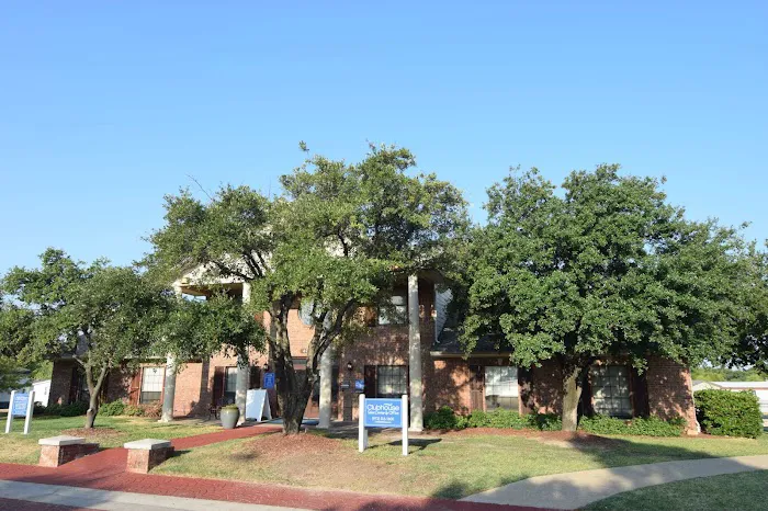 Creekside Manufactured Home Community Picture 6