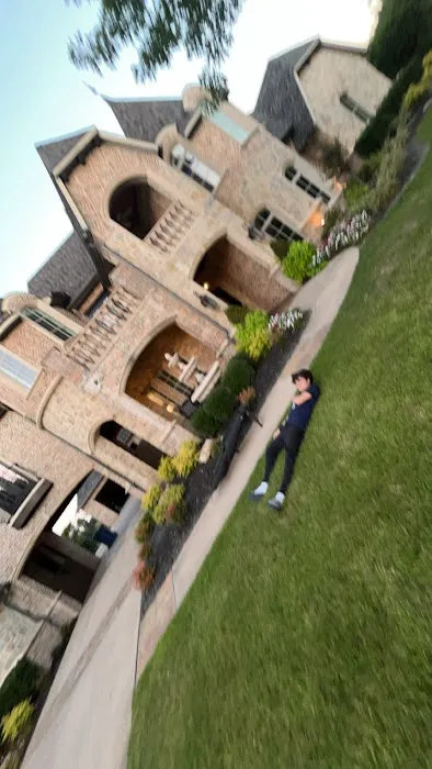 Greenhill Estates Mobile Home Picture 2