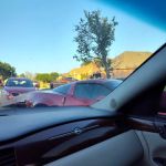 Greenhill Estates Mobile Home