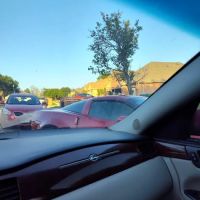 Greenhill Estates Mobile Home ico