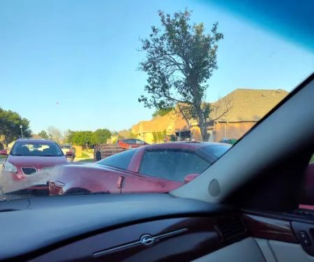 Greenhill Estates Mobile Home