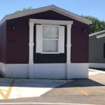 Rocky Point Estates Mobile Home Park