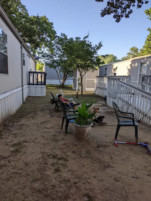 Northwood Manufactured Home Community Picture 8