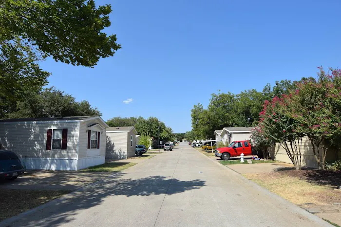 Northwood Manufactured Home Community Picture 5