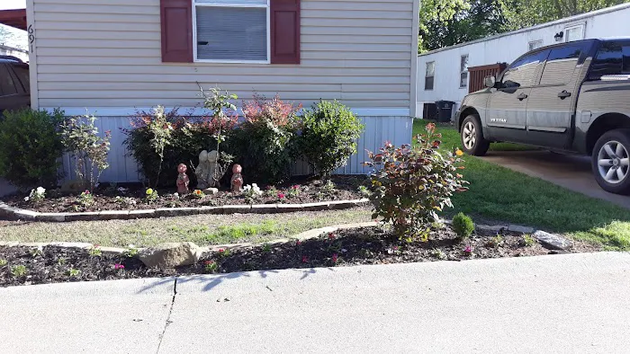 Northwood Manufactured Home Community Picture 1