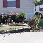 Northwood Manufactured Home Community