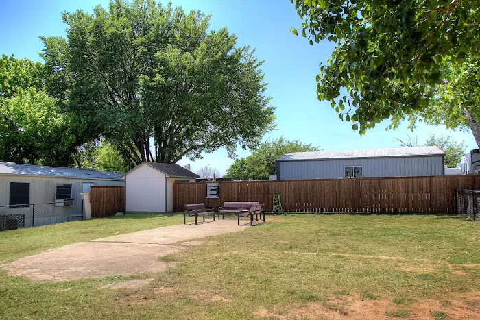 Sandy Lake Picture 7