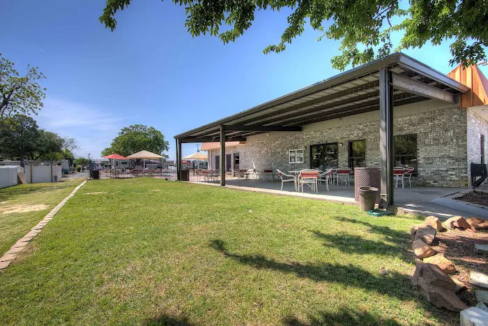 Sandy Lake Picture 9