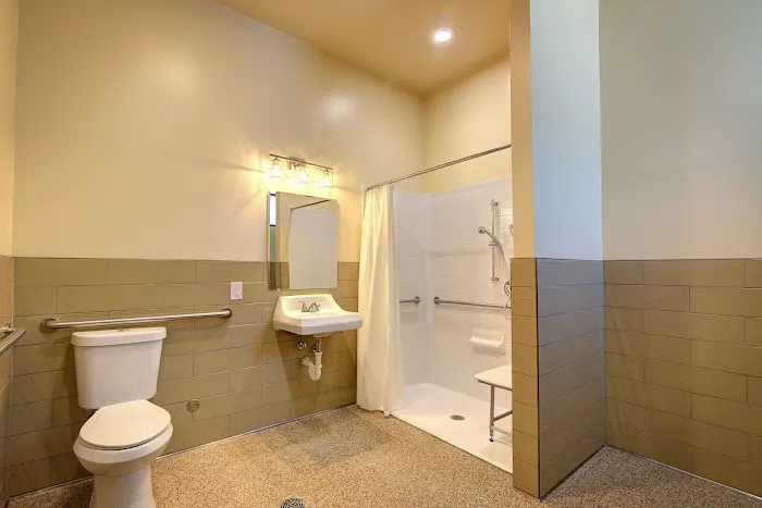 Sandy Lake Picture 2