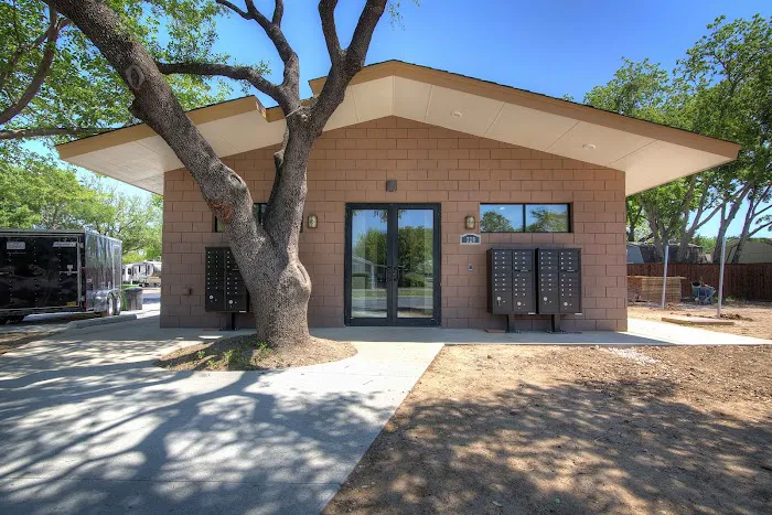 Sandy Lake Picture 4