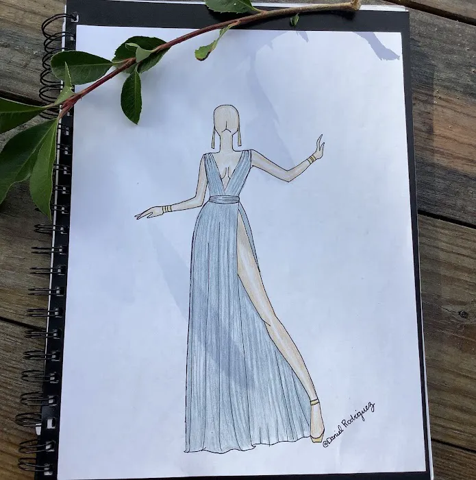 Flower Mound Mobile Home Park Picture 8