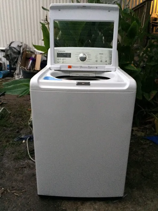 Flower Mound Mobile Home Park Picture 1