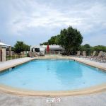 Northlake Village RV Park