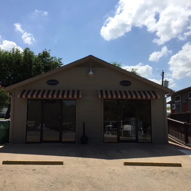 Northlake Village RV Park Picture 3