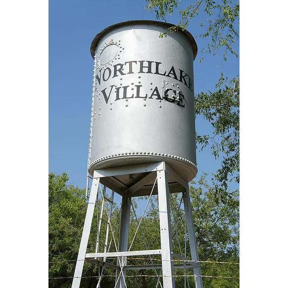 Northlake Village RV Park Picture 10