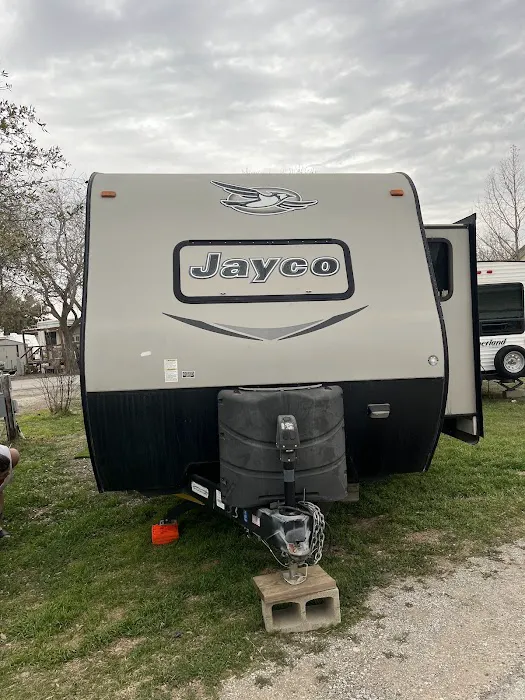 Fowler's RV Park Picture 1