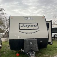 Fowler's RV Park ico