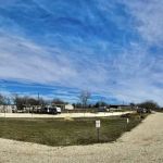 Flying Pig RV Park