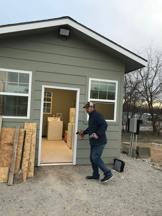 Avondale RV Park Picture 2