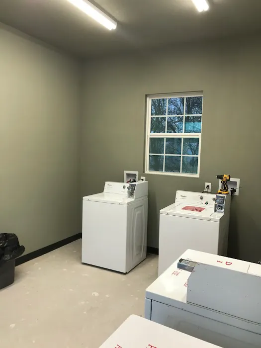 Avondale RV Park Picture 4