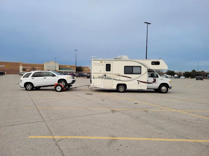 Avondale RV Park Picture 1