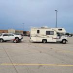 Avondale RV Park