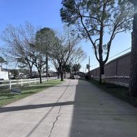 The Parks Mobile Home Park ico