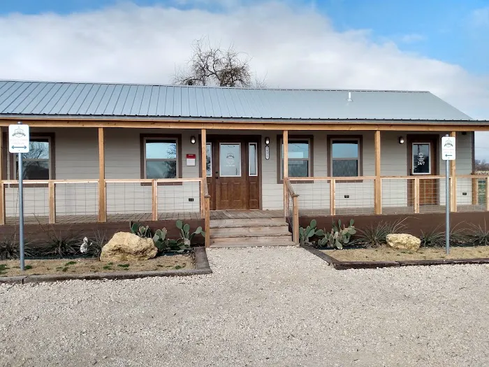 Corral City RV Park Picture 4