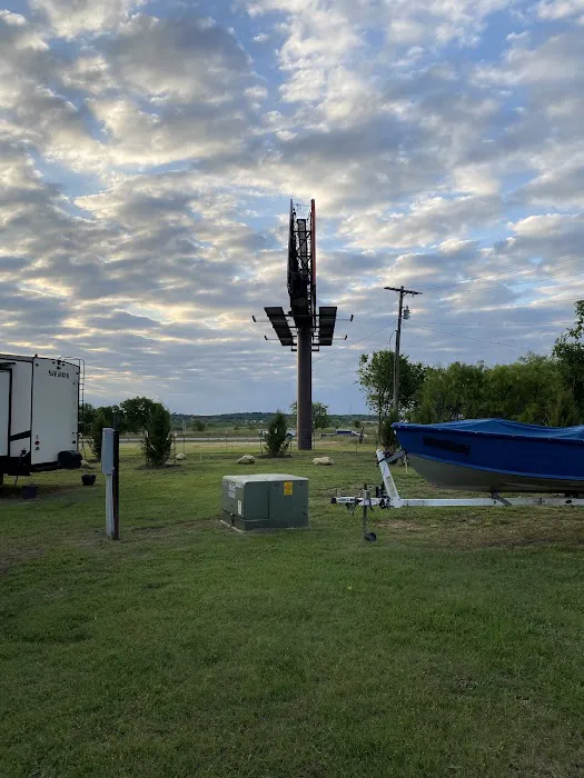 Corral City RV Park Picture 7