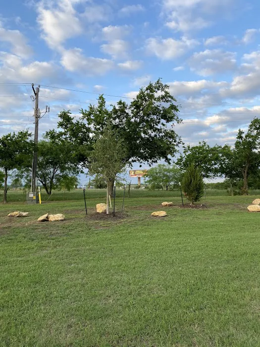 Corral City RV Park Picture 6