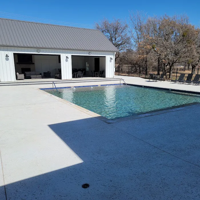 Lantana RV Village Picture 5