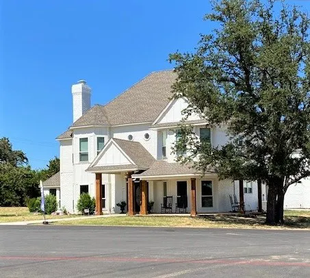 Lantana RV Village Picture 3