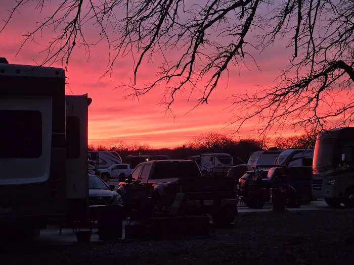 Lantana RV Village Picture 9