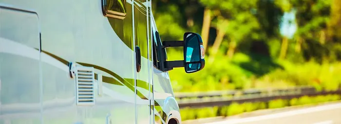 Lantana RV Village Picture 10