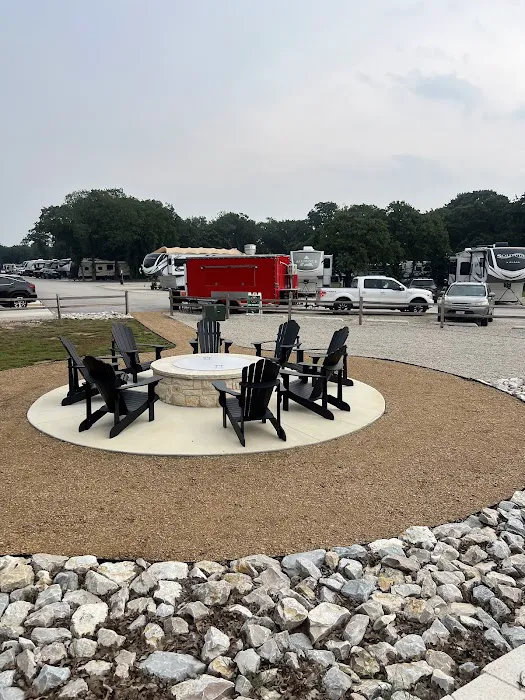 Lantana RV Village Picture 4