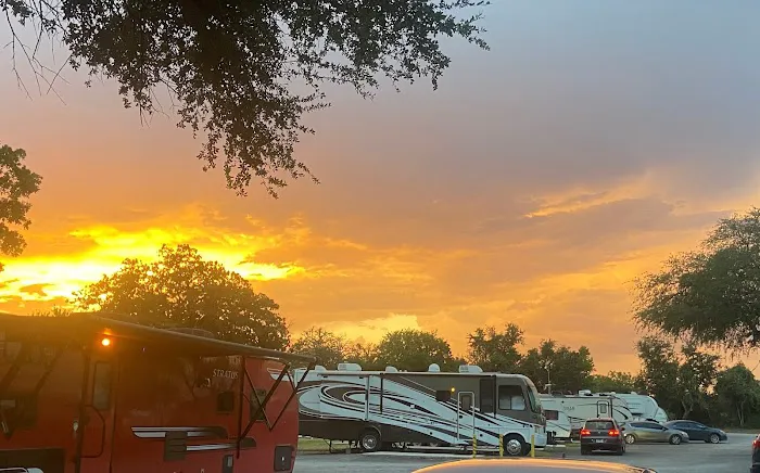 377 RV Park Picture 8