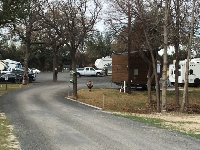 377 RV Park Picture 4