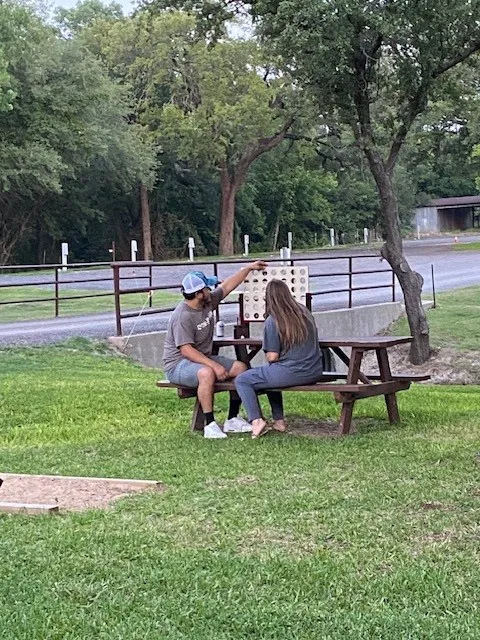 377 RV Park Picture 2