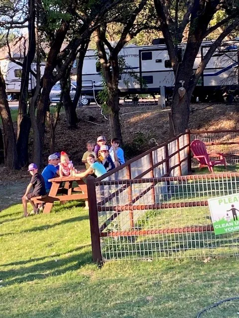 377 RV Park Picture 6