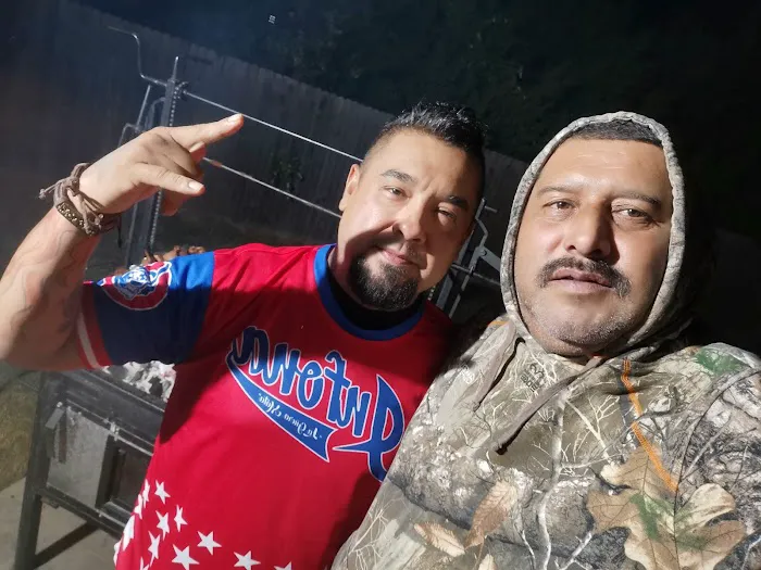 377 RV Park Picture 9