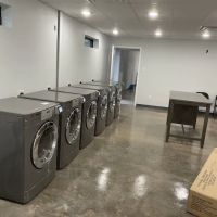 Fall Creek RV Park ico