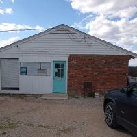 Oak Hill Mobile Home Park ico