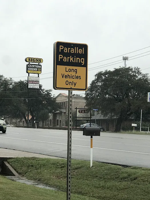 Bennett's RV Ranch Picture 3