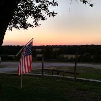 Bennett's RV Ranch ico