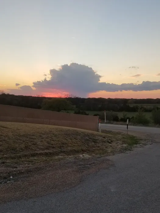 Bennett's RV Ranch Picture 7