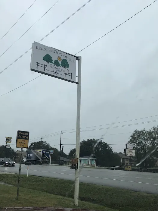 Bennett's RV Ranch Picture 6