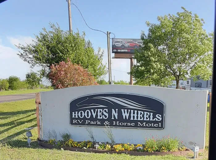 4128 Granbury hwy Weatherford texas. 76087 Picture 2